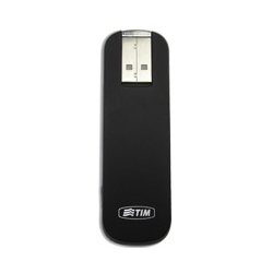 TIM Onda MT833UP TIM Onda MT833UP